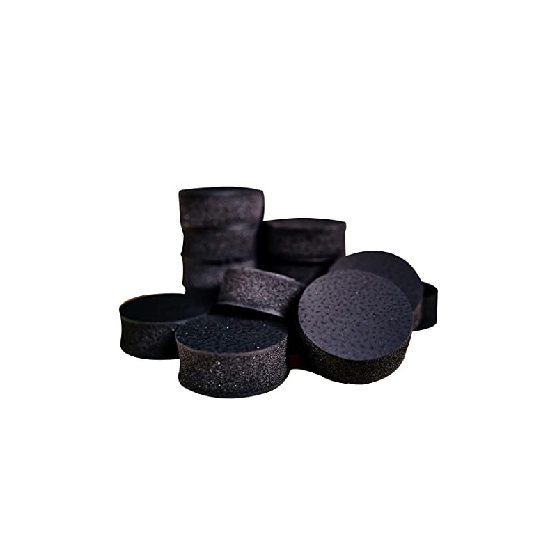 ABMAT Barbell Pillows (20)