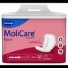 MoliCare Buy MoliCare Premium Form 7D 32 pack Online