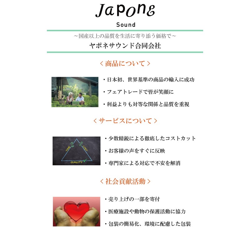 100%オーガニック バコパ (ブラフミー) パウダー/BACOPA (Brahmi) Powder アーユルヴェーダ オトメアゼナ waterhyssop【メンタリスト絶賛のサプリ】 (300g)