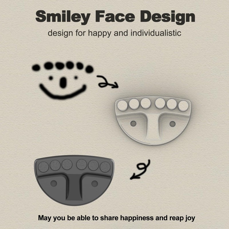 Upgrade Your Skateboard Add Sparking Flames Tail Plate Attachment for