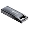 ADATA Memoria USB Adata UR340, 64GB, USB 3.2, Lectura 100