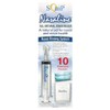 Squip Products Nasaline Sistema de enjuague nasal - 1 kit