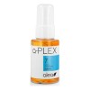 A- Plex 7 Alea Aceite Reparación C/75ml