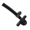 Generic 37500-P72-A01 Fit For ACURA Integra HONDA CR-V New Crankshaft