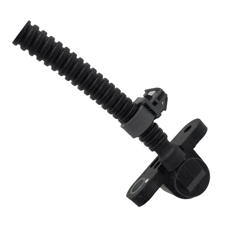 Generic 37500-P72-A01 Fit For ACURA Integra HONDA CR-V New Crankshaft