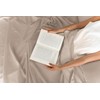 King Size Sheet Set - Breathable & Cooling Sheets -
