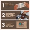 Boveda Music HIGH ABSORBENCY Small Starter Kit - (1) 49%