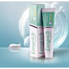 Longrich Toothpaste, White Tea Multi-Effect Toothpaste 1 Pack Jumbo Size
