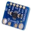 Kadimendium Haptic Motor Controller Motor Drive Module Haptic Motor Driver