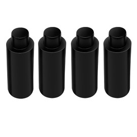 JMSMSH ∅5/8" x ∅1" Fixture Pin for Welding Tables