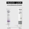Nioxin Density Defend Anti-Breakage Mask 150 ml - Strengthening Mask