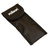 Rolson 36015 Multifunctional Axe 8-in-1
