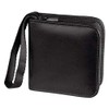 Hama 12 SD/MMC Memory Cards Wallet - Black