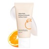 Kojic Acid Underarm Whi-tening Cream-Skin Lig-htening Cream-Underarm Whi-tening Products with