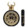 Bharara Viking Cairo 3.4 OZ / 100 ML For Unisex