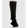 Venum Kontact Toe and Feet - Black/Gold - XL