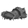 1 Pair Universal 14 Teeth Anti Slip Ice Cleat Shoe