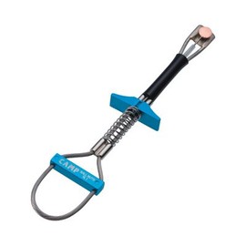 CAMP USA Ball NUT #1