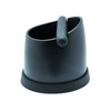 Scarlet Espresso Pico Bello Knock Container for Coffee Grounds from