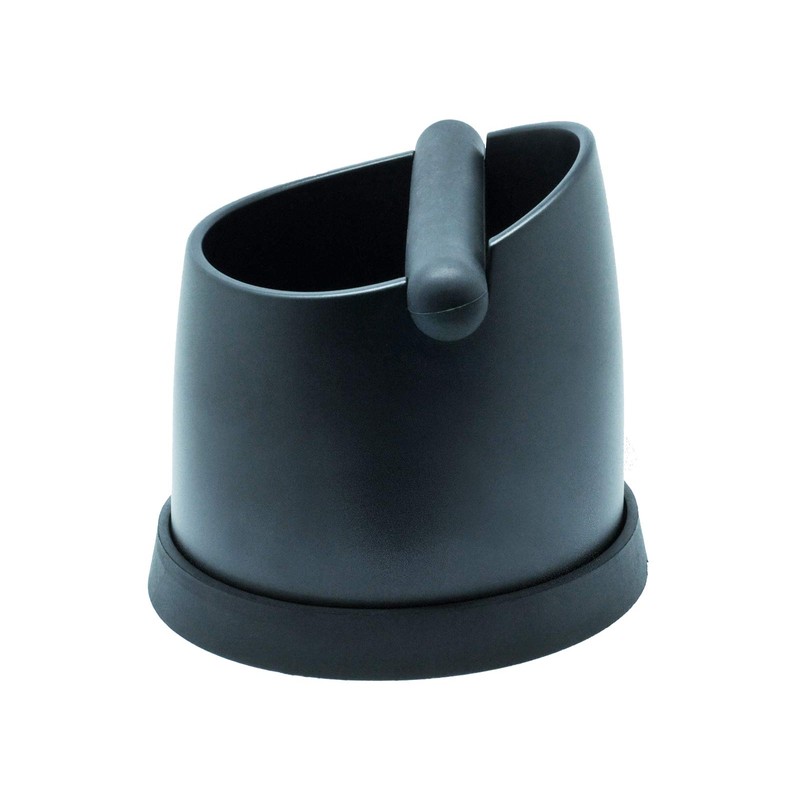 Scarlet Espresso Pico Bello Knock Container for Coffee Grounds from
