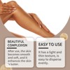 100ML Leg Make Up to Cover Veins,Full Coverage Waterproof Leg