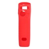 Protective Case Silicone Tight Fit Anti Skid Dustproof Stabilizer Handle