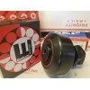 Enduro 210432 Hiab Moffett Mast Guide Bearing ENDURO brand forklift