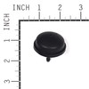 394281S 1501723Ma Primer Bulbs for Murray Briggs & Stratton 98513