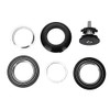 VGEBY1 Bicycle Headset Mountain Bike Headset Bearing Ahead Headset 44