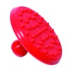 TOGU Senso® Massage Pad, rot, 410532