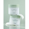 Cicati Pore Clean Toner Pad 70 Sheets 200ml / 시카티