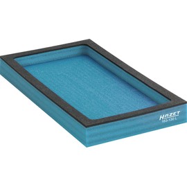 Hazet 163-130L Tool Cabinets