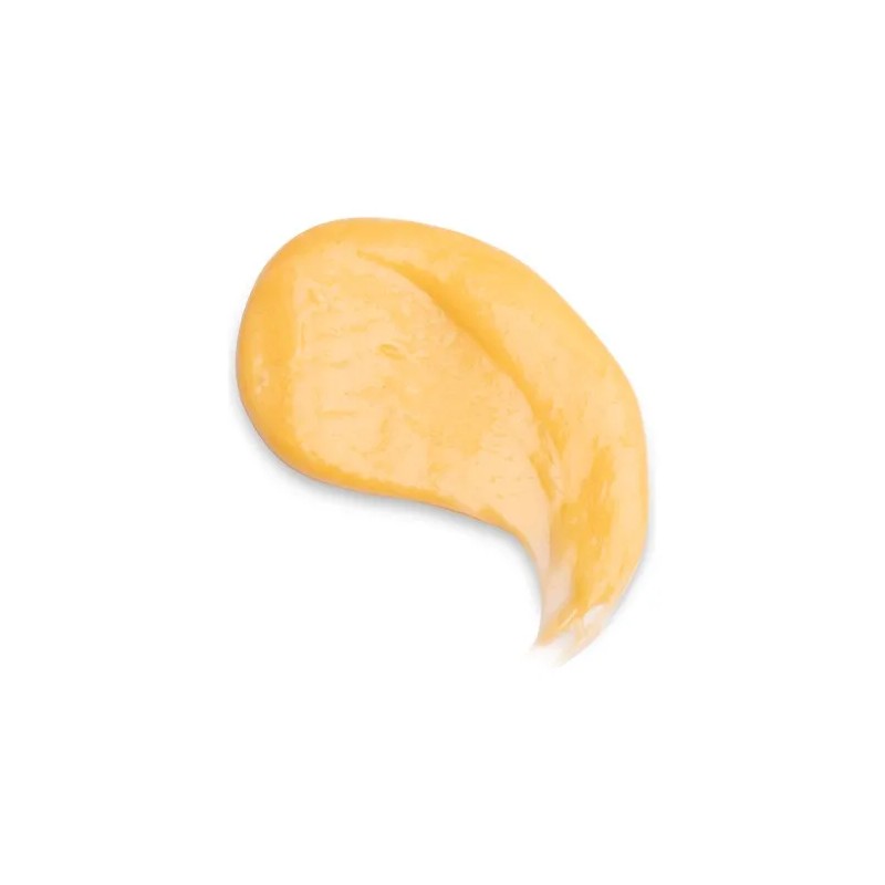 Bio Mascarilla Capilar Kaba