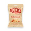 Reed’s Butterscotch Candy, 6.25oz Bag (Pack of 1) Individually Wrapped
