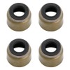 Tusk Valve Seal Kit – Complete Intake and Exhaust Valve