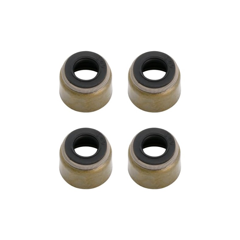 Tusk Valve Seal Kit – Complete Intake and Exhaust Valve