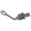 Metzger Interior Temperature Sensor MB 0905423