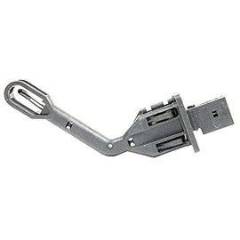 Metzger Interior Temperature Sensor MB 0905423