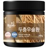 토종마을 국산 두충우슬환, 300g, 1개 Native Village Domestic Douchung Wusul