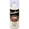 RUST-OLEUM 9181 Varathane Polyurethane Wood Finish Spray, Satin, 11.25 oz, Multicolor