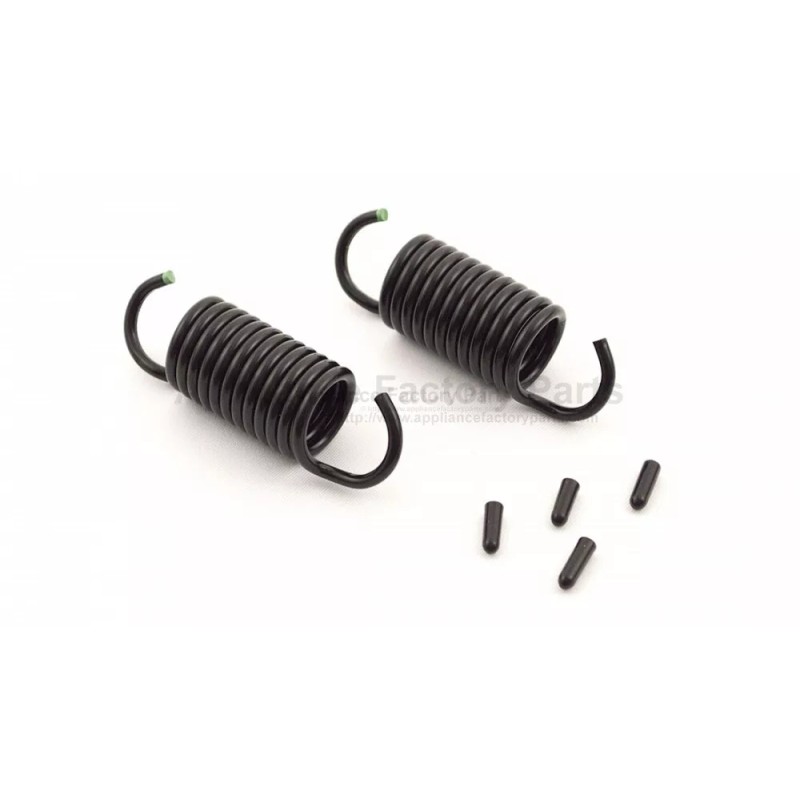 Big Green Egg 117953 Springs – XL