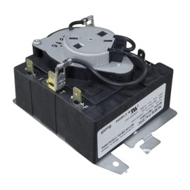 Choice Part WE4M359 Dryer Timer Control for GE Hotpoint TMD1DM02