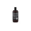 Noryn Body Wash Hombres 480 Fórmula Natural Menta Lima Limpia