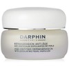 Darphin Age-Defying Dermabrasion 11.3 g