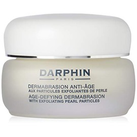 Darphin Age-Defying Dermabrasion 11.3 g