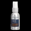 L'Occitane Cad Energizing Face Fluid 50ml Sebum Control Skin Recovery / 록시땅 꺄드 에너자이징 페이스 플루이드 50ml 피지조절 피부회복