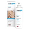 ISDIN Ureadin ultra 10 Repair-Lotion Plus 400 ml