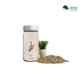 국산 함초환 300g (150g2개) Korean Hamcho Powder 300g (2 x 150g)