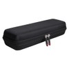 Hermitshell Hard Travel Case for NDYIN N80 Wireless Thermal Printer