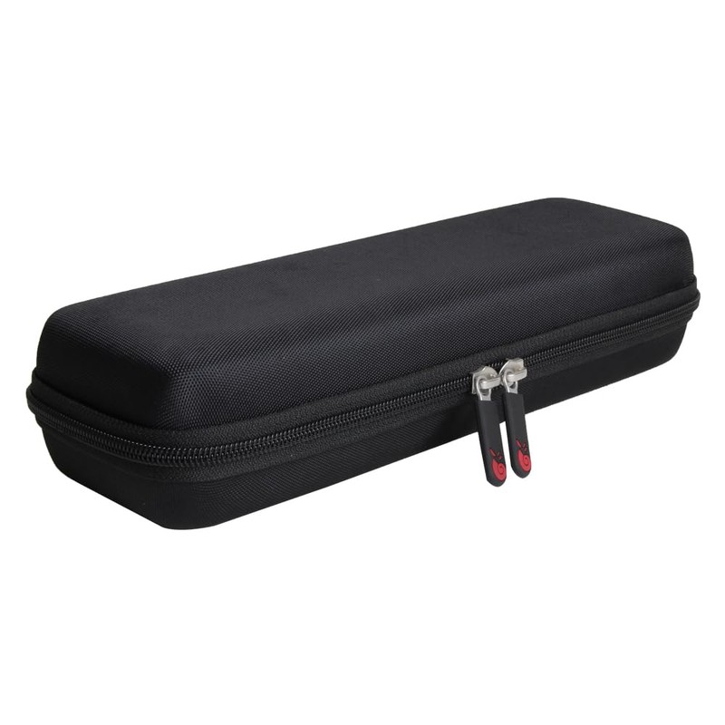 Hermitshell Hard Travel Case for NDYIN N80 Wireless Thermal Printer